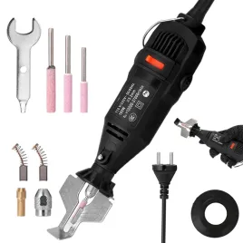 ostrzalka-do-pil-lancuchowych-mini-pila-lancuchowa-szlifierka-lancuchowa