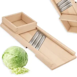szatkownica-do-kapusty-drewniana-reczna-krajalnica-do-warzyw-65cm-szufladka
