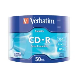plyty-cd-r-verbatim-extra-protection-700mb-x52-50-szt