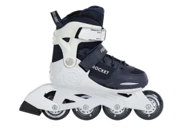 rolki-powerslide-rocket-94067-r-37-40