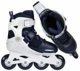 rolki-dzieciece-powerslide-rocket-white-navy-blue-37-40-eu-marka-powerslide