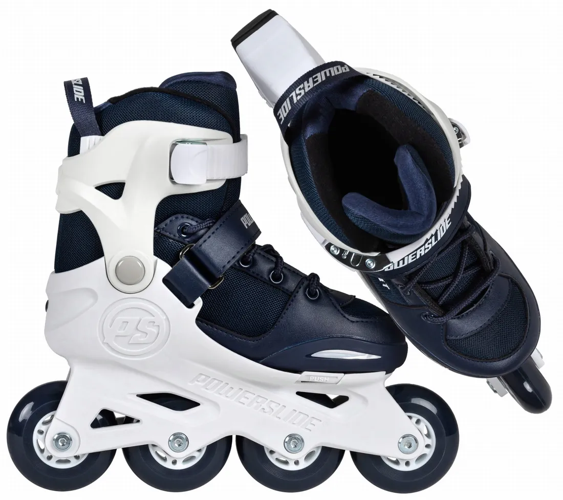 rolki-powerslide-rocket-94067-r-37-40