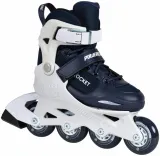 rolki-dzieciece-powerslide-rocket-white-navy-blue-37-40-eu-kolor-niebieski