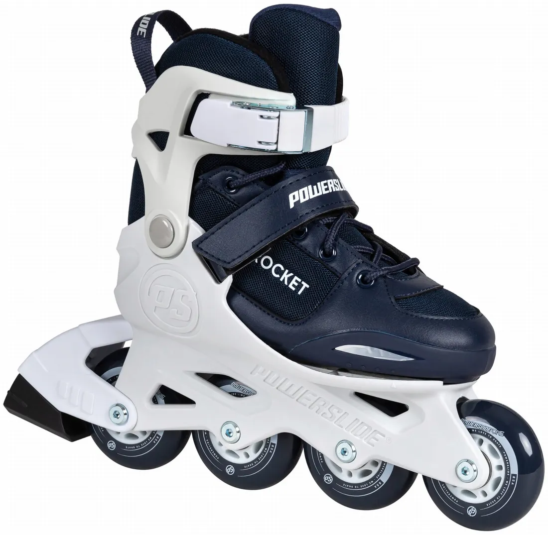 rolki-dzieciece-powerslide-rocket-white-navy-blue-37-40-eu-marka-powerslide