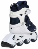 rolki-dzieciece-powerslide-rocket-white-navy-blue-37-40-eu-klasa-lozysk-abec-5