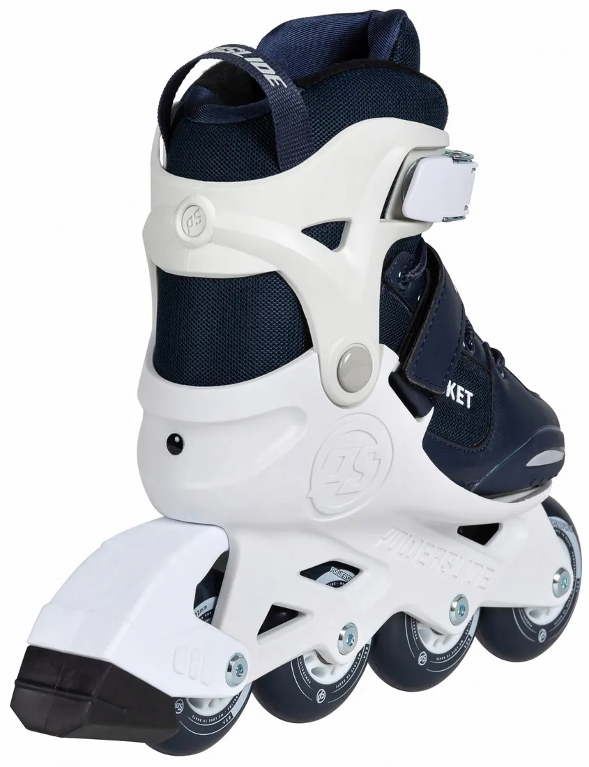 rolki-powerslide-rocket-94067-r-37-40