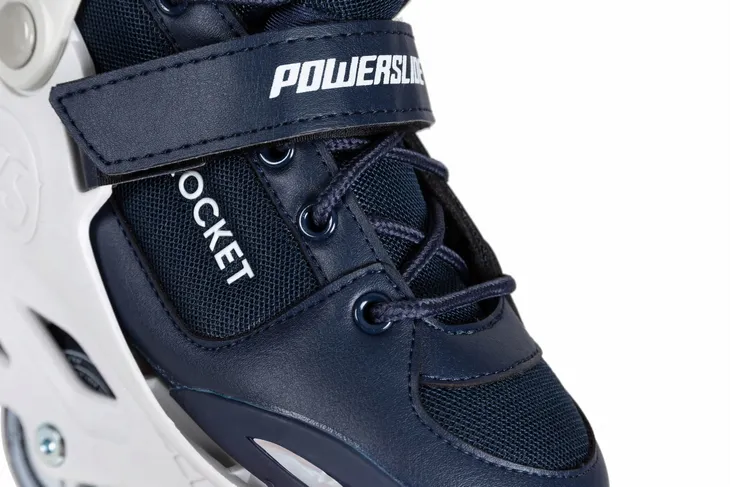 rolki-dzieciece-powerslide-rocket-white-navy-blue-37-40-eu-twardosc-kol-80a
