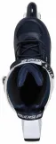 rolki-dzieciece-powerslide-rocket-white-navy-blue-37-40-eu-liczba-kol-4