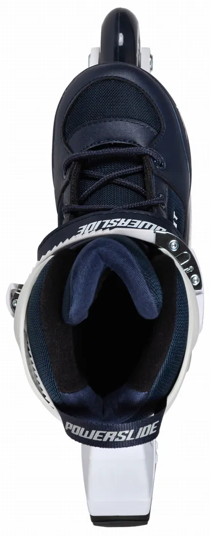 rolki-dzieciece-powerslide-rocket-white-navy-blue-37-40-eu-marka-powerslide