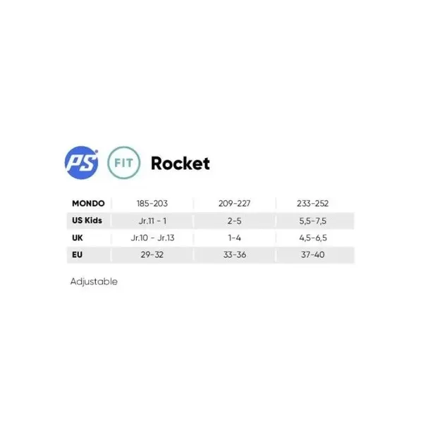 rolki-dzieciece-powerslide-rocket-white-navy-blue-37-40-eu-material-plozy-kompozyt