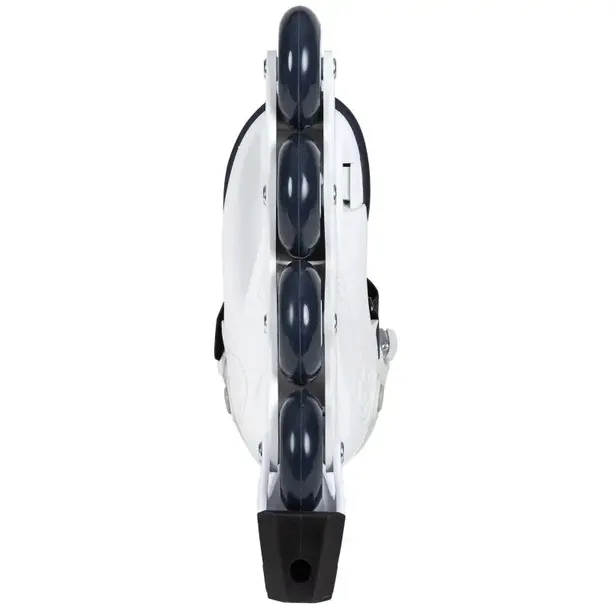 rolki-dzieciece-powerslide-rocket-white-navy-blue-37-40-eu-rozmiar-37-40