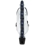 rolki-dzieciece-powerslide-rocket-white-navy-blue-37-40-eu-rozmiar-37-40