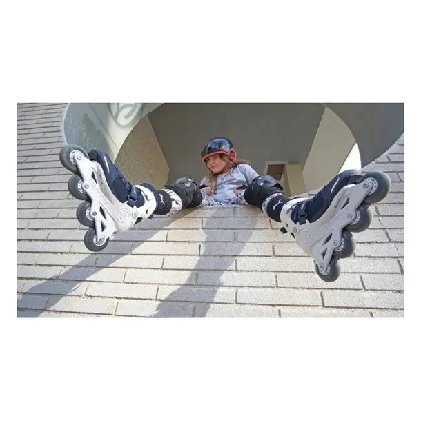 rolki-dzieciece-powerslide-rocket-white-navy-blue-37-40-eu-kod-producenta-940673