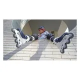 rolki-dzieciece-powerslide-rocket-white-navy-blue-37-40-eu-kod-producenta-940673