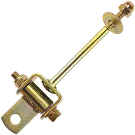 hak-lozyskiem-hustawkowy-mocowanie-hamak-hustawka