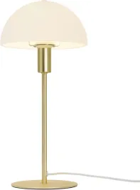 lampa-stolowa-ellen-40w-e14-zloty-metal-szklo-2112305035-nordlux