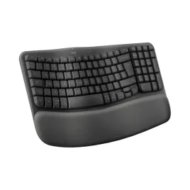 klawiatura-membranowa-logitech-wave-keys