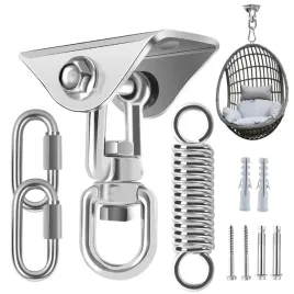 mocowanie-sufitowe-hamak-hak-hustawki-obrotowe-360-do-300kg