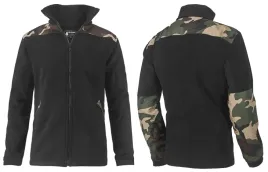 kurtka-bluza-polarowa-moro-polar-max04-xxl-czarna