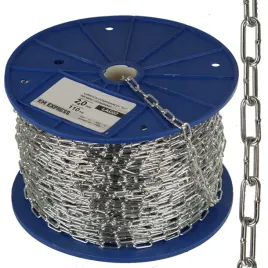 lancuch-gospodarczy-km-express-2-mm-ocynkowany-110-m-125-kg