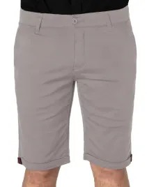 eleganckie-krotkie-spodenki-meskie-szorty-1193-w39