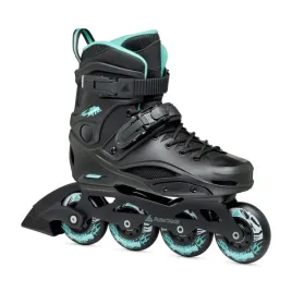 rolki-damskie-skorupowe-rollerblade-rb-80-w-freestyle-freeride-rozm-365