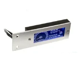 lamptron-tc20-kontroler-wentylatorow-pwm