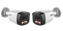 zestaw-kamer-dahua-do-monitoringu-2-kamery-ip-poe-4mpx-tuba-dual-led-1tb