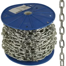 lancuch-gospodarczy-km-express-5-mm-ocynkowany-30-m-775-kg