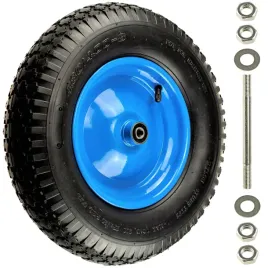 kolo-do-taczek-km-express-4-80-4-00-8-z-oska-100-l