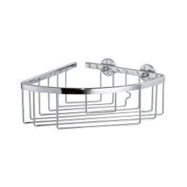 polka-lazienkowa-samoprzylepna-narozna-tesa-aluxx-koszyk-pod-prysznic