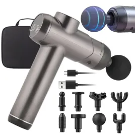 pistolet-do-masazu-mocny-masazer-do-plecow-ciala-szyi-stop-massage-gun