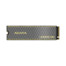 dysk-ssd-m-2-nvme-pcie-adata-legend-860-500gb-5000-3000-mb-s