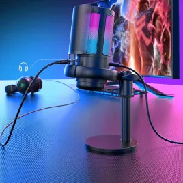 dynamiczny-mikrofon-do-gier-rgb-mikrofon-usb-do-przesylania-strumieniowego