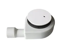 sanplast-syfon-wannowy-o90-z-biala-nasadka-661-a0042