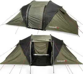 namiot-turystyczny-campus-bigello-zielony-4-osobowy