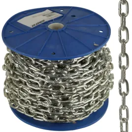 lancuch-gospodarczy-d1-4-mm-rolka-40-m-ocynkowany-500-kg