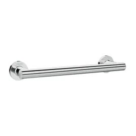 hansgrohe-logis-universal-uchwyt-nascienny-chrom