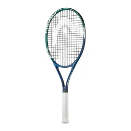 rakieta-tenisowa-head-ti-instinct-comp-l3-290-g