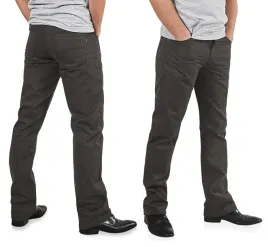 hunter-spodnie-eleganckie-meskie-czerwony-rozmiar-53-32