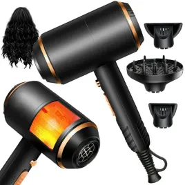 suszarka-do-wlosow-bedee-suszarka-do-wlosow