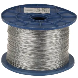 lina-stalowa-w-oslonie-pcv-2-mm-linka-500-mb-1x7-95kg