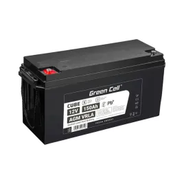 akumulator-agm-green-cell-12v-150ah