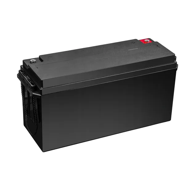 green-cell-agm-vrla-12v-150ah-bezobslugowy-akumulator-pojemnosc-150-ah