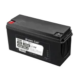 green-cell-agm-vrla-12v-150ah-bezobslugowy-akumulator-kod-producenta-agm32