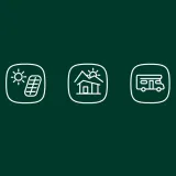green-cell-agm-vrla-12v-150ah-bezobslugowy-akumulator-waga-z-opakowaniem-42-5-kg-rodzaj-agm