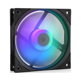 wentylator-do-komputera-endorfy-fluctus-120-pwm-argb-120mm-1800-obr-min