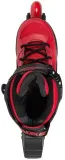 rolki-dzieciece-powerslide-rocket-red-black-33-36-eu-klasa-lozysk-abec-7
