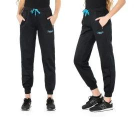 megitarnow-spodnie-dresowe-damskie-alladynki-rozmiar-3xl