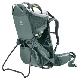nosidelko-turystyczne-deuter-kid-comfort-active-teal